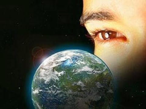 Видео: 1.1. Мировоззрение человека.