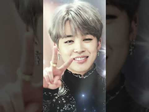 Видео: Ты ,вот такой,любимый  !!!