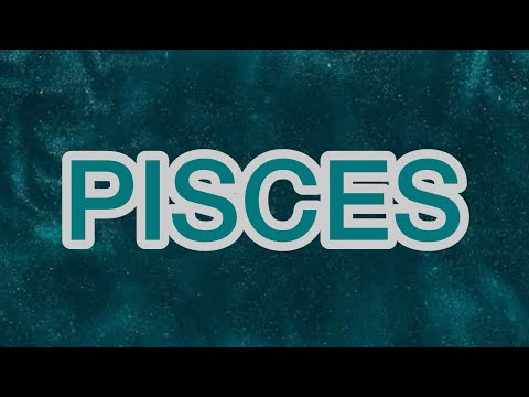 Видео: РЫБЫ, НОЯБРЬ♓️ВАУ! ЭТОТ ЧЕЛОВЕК ПРИДЁТ С ЛЮБОВЬЮ, РЫБЫ🔮✨ГАДАНИЕ НА ТАРО💚💫