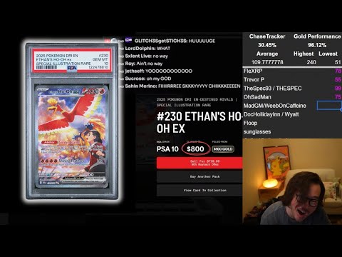 Видео: Мы устроили ПОГОНЬ!! (ну почти)