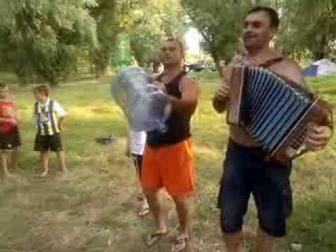 Видео: Лето 2013 #1