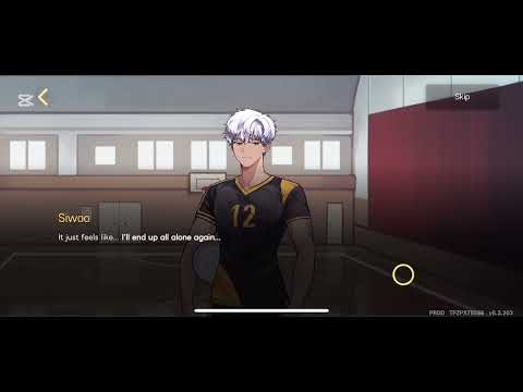 Видео: Siwoo аяангийн бурхан 