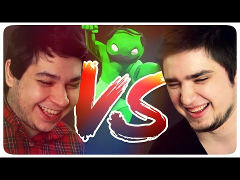 Видео: ПЕЛЬМЕНИ С ЛИЦОМ