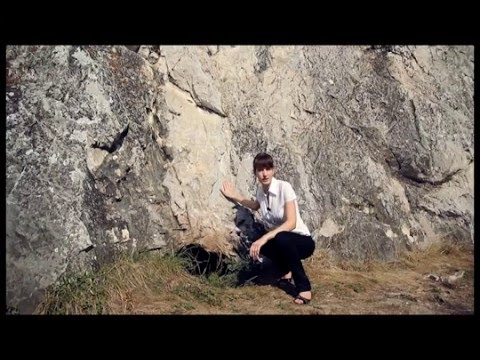 Видео: История Каменска-Уральского. Подземный Каменск