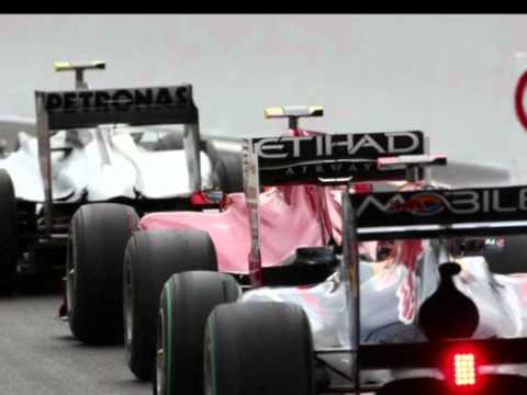 Видео: Андо Овсепян "Самвел Казарян"