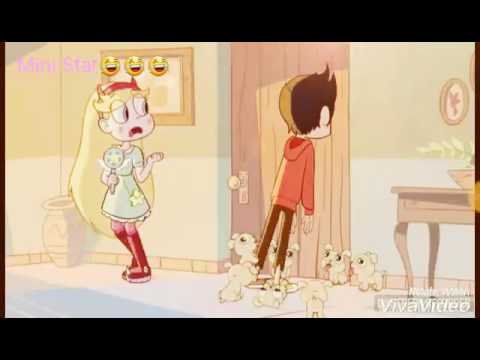 Видео: Стар против сил зла . Клип . Если ты меня не любишь 😀😀😀