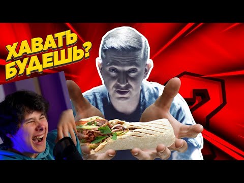 Видео: 16 МИНУТ СМЕХА | ЛУЧШИЕ ПРИКОЛЫ НОЯБРЬ 2021 ПОПРОБУЙ ЗАСМЕЯТЬСЯ ЧЕЛЛЕНДЖ ЗАСМЕЯЛСЯ ПРОИГРАЛ