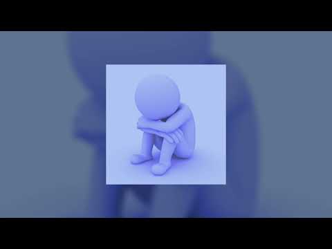 Видео: Плейлист чтобы грустить всю ночь одному под одеялом пока все спят