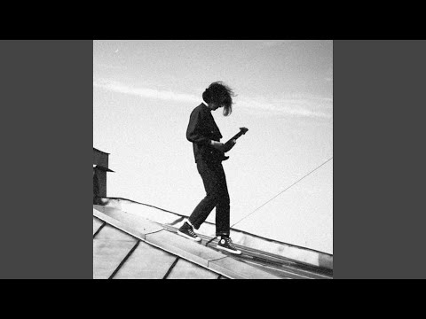 Видео: Закат