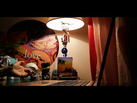 Видео: Blessed Love Mood: Защо Той/Тя не отговаря/не чете съобщенията ви?