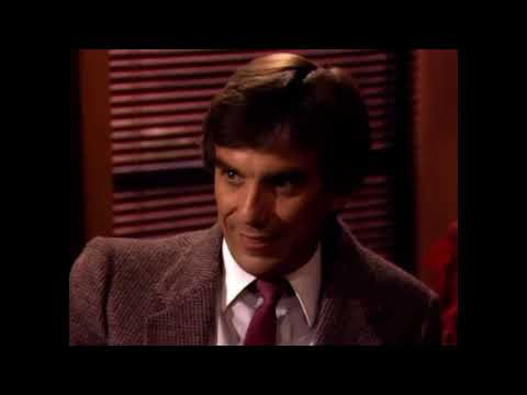 Видео: Часть 2 _ Групповая психотерапия с Ирвином Яломом: Часть I. Амбулаторная группа