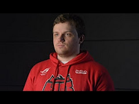 Видео: ЛУЧШИЕ МОМЕНТЫ С НЕДАВНИХ СТРИМОВ׃ Часть 2 ⁄ Dread Nexus XBOCT