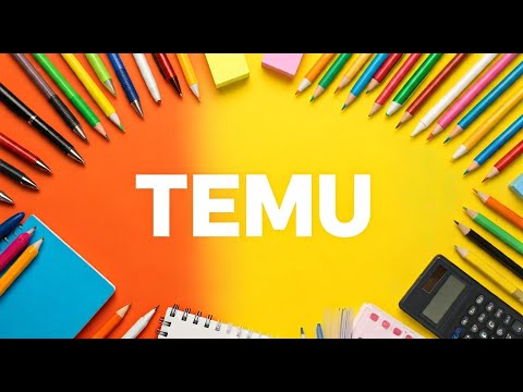 Видео: БОЛЬШАЯ РаспоковОчка #temu ‪@temu‬ Будет интересно! №27