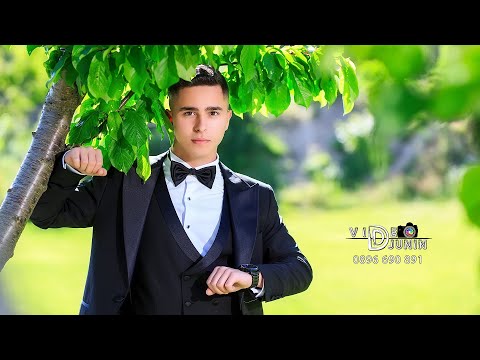 Видео: Балът на Уси - 11 май 2024г. с.Конарско