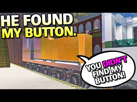 Видео: Газлайтинг Мой друг в прятках на вокзале (дружба окончена)