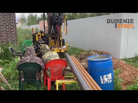 Видео: Компрессор или с промывкой?!