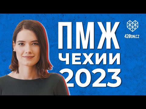 Видео: 🇨🇿 Как получить ПМЖ Чехии в 2023 году? • Тонкости и советы экспертов • Переезд в Чехию