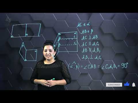 Видео: Екіжақты бұрыш. 10 сынып.