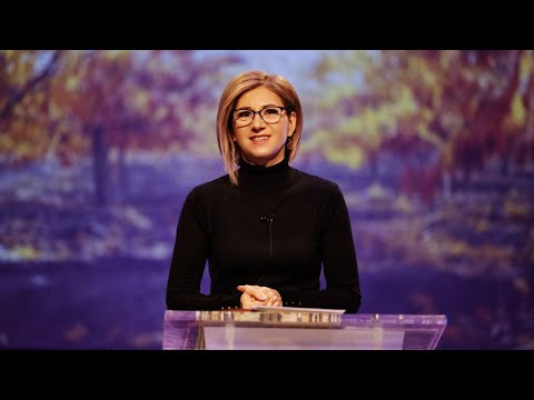 Видео: Любовь, вера и верность! Майя Паскал