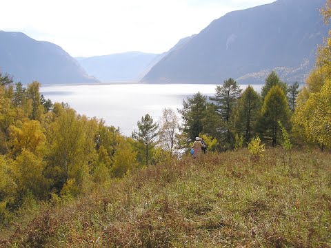 Видео: Город Солнца  Уникальные сады и огороды в Обители Небес