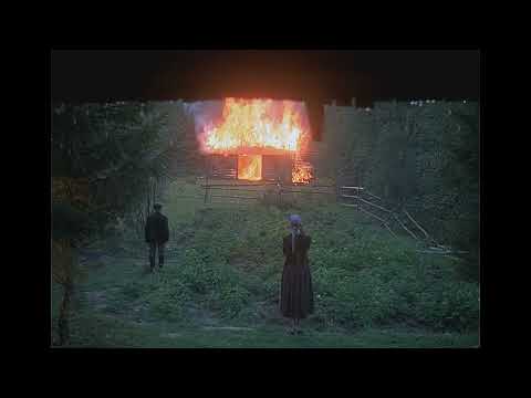 Видео: СЛОТ – Бой! (slowed + reverb)