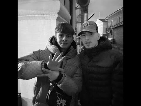 Видео: [FREE] FRIENDLY THUG 52 NGG x KIZARU Type Beat - "Победители"