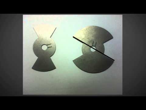 Видео: БСЗ УСТАНОВКА 2 JAWA ЯВА ИЖ IZH ELECTRONIC IGNITION SYSTEM 2