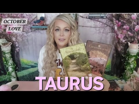 Видео: ❤️‍🔥ТЕЛЕЦ — 💌НЕОЖИДАННОЕ СООБЩЕНИЕ! ОНИ НАКОНЕЦ-ТО НАРУШАЮТ МОЛЧАНИЕ!