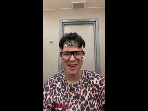 Видео: Прямой эфир Тимура Гаязова. Часть 2. Трансляция от 07.11.2020