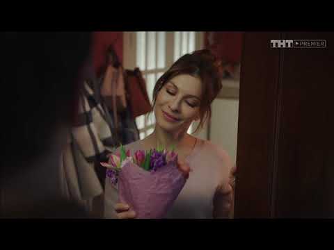 Видео: ИП Пирогова - нарушаем правила-