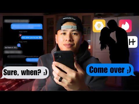 Видео: Что такое «Игра» на самом деле?