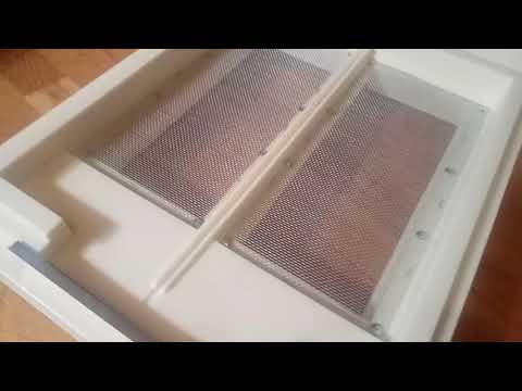 Видео: Приехал улей ппу Бджоляр, декоративные подсолнухи 2021