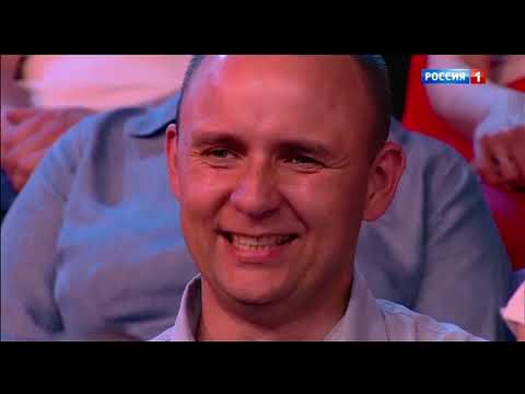 Видео: Сам себе режиссёр (выпуск от 20 10 2019)