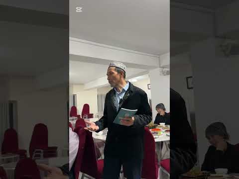 Видео: ҚЫЗ ТАҒДЫРЫ