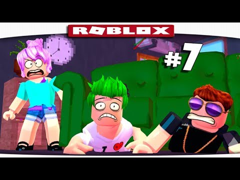 Видео: ROBLOX ПРЯТКИ В КОМНАТЕ С ИГРУШКАМИ!!