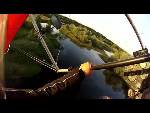 Видео: Проводов нет