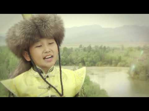 Видео: Авай - Сергек