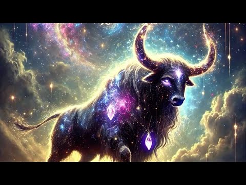 Видео: Телец♉️♏️❤️Съвет за това, което те вълнува в момента ❔💝