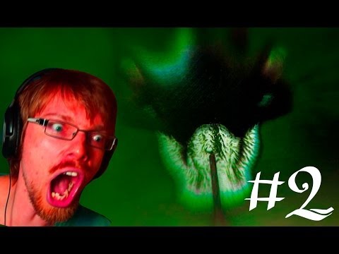 Видео: ИСПЫТАНИЯ ДИКОГО ЗАПАДА - Overcast: Walden and The Werewolf #2