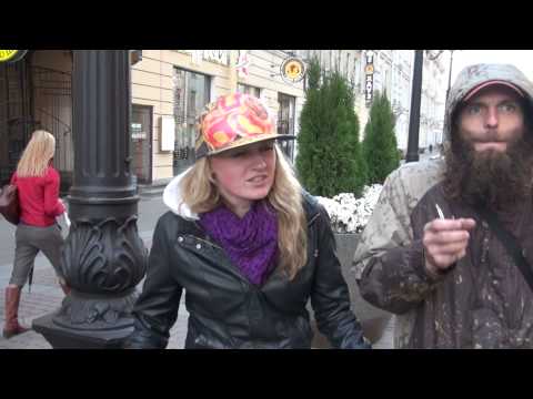 Видео: МС-Покайся и Супер фокусник