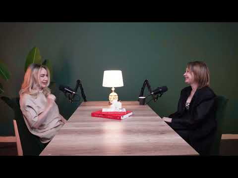 Видео: Ева Романова. Счастье с вызовом и без оглядки на чужое мнение.