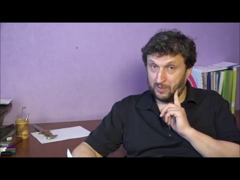 Видео: Отопление от баллонов. Отопление сжиженным газом.