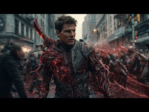 Видео: 10 ЛУЧШИХ ФАНТАСТИЧЕСКИХ ФИЛЬМОВ, про ИНОПЛАНЕТНОЕ ВТОРЖЕНИЕ! 2025