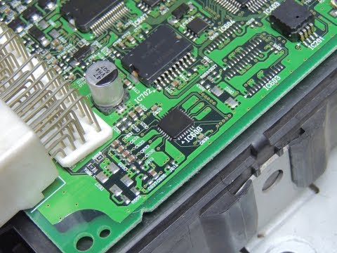 Видео: Subaru Tribeca B9 EZ30D (Ремонт ДВС) + (Ремонт электрики) Доводка автомобиля