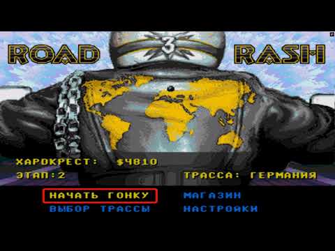 Видео: Важная информация о будущих прохождениях - Осколки памяти