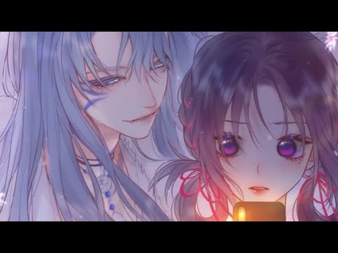 Видео: [MMV] VAZHENIN - Чё между нами