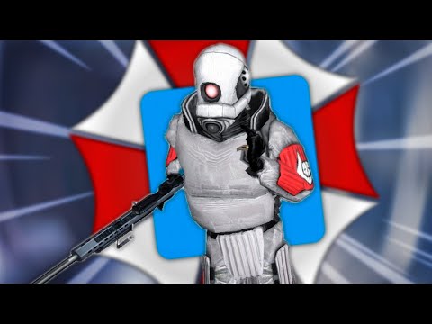 Видео: ПРОВОКАЦИЯ ЗАПУЩЕНА УСПЕШНО | RusElite DarkRP Garry's mod