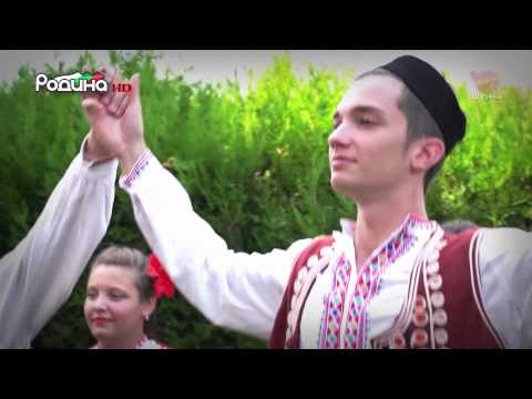 Видео: ЛЮБЕН СТОЯНОВ - ЯКОТО - СЛЪНЦЕ НАД ПЕТРИЧ / LYUBEN STOYANOV  - YAKOTO - SLYNCE NAD PETRICH