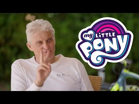 Видео: Тиньков поясняет за MLP (опять)