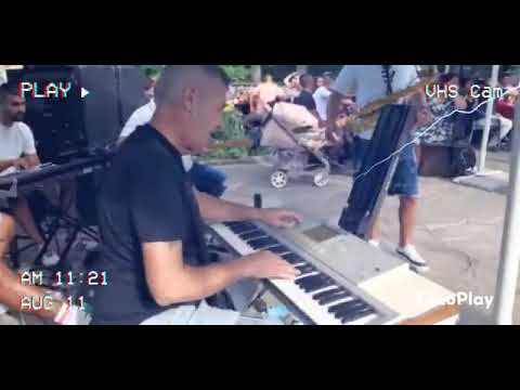 Видео: Градец Прилеп ново 🎉@Qnko Magdalenov